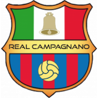 Real Campagnano