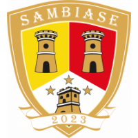 Sambiase 2023