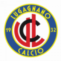 Lugagnano