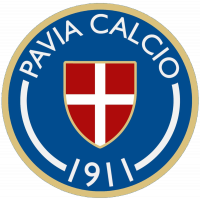 Pavia Calcio 1911