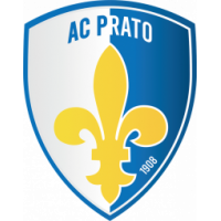 Prato