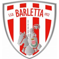 Barletta 1922