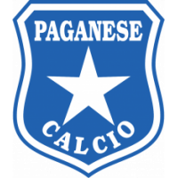 Paganese Calcio 1926