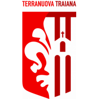 Terranuova Traiana