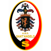 Sant'Angelo