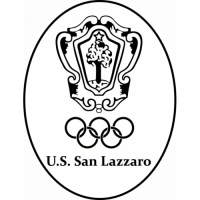 S. Lazzaro A Farnesiana