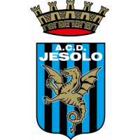 Jesolo