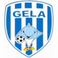 Città Di Gela