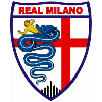 Real Milano