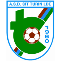 CIT Turin LDE