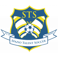 Spazio Talent Soccer