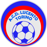 Lucento