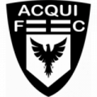 Acqui F. C.