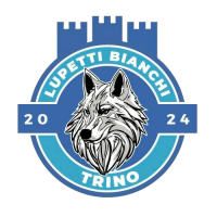 Lupetti Bianchi Trino