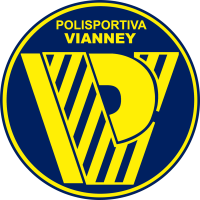 Vianney