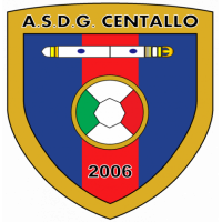 Giovanile Centallo 2006