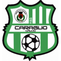 Caraglio Calcio