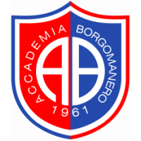 Accademia Borgomanero
