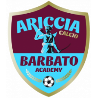 Ariccia Calcio
