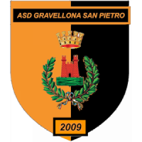 Gravellona San Pietro