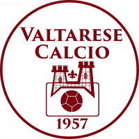 Valtarese Calcio