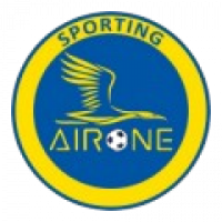 Sporting Airone