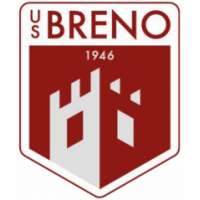 Breno