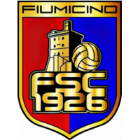 Fiumicino S.C. 1926
