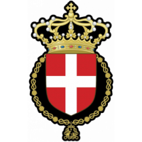 Savoia 1908