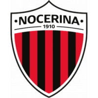 Nocerina Calcio 1910