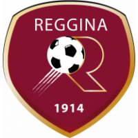 Reggina 1914