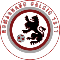 Romagnano Calcio