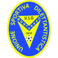 Montanaro