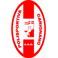 Carignano