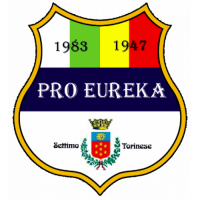 Pro Eureka