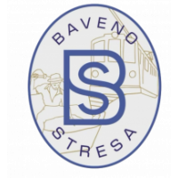 Baveno Stresa