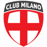 Club Milano