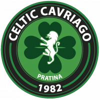 Celtic Cavriago
