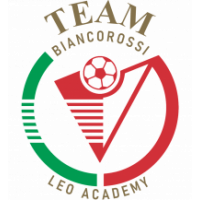 Team LeO Academy