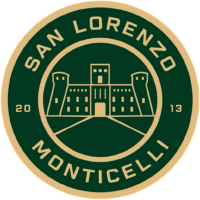 San Lorenzo Monticelli