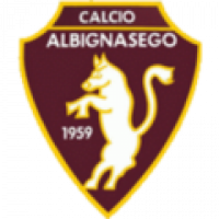 Albignasego Calcio