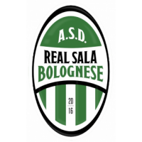 Real Salabolognese