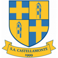 Castellamonte