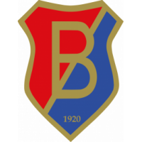 Barcanova Calcio
