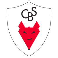 CBS Scuola Calcio
