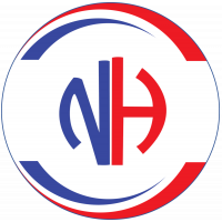 Nichelino Hesperia