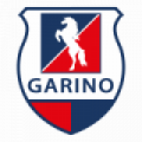 Polisportiva Garino
