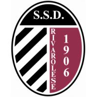 Rivarolese 1906