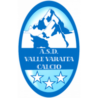 Valle Varaita Calcio