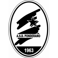 Ponderano